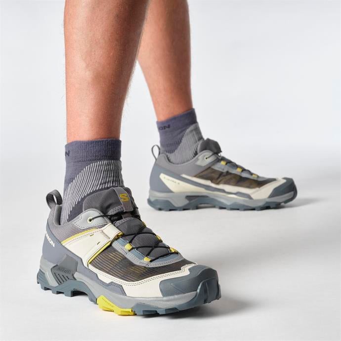 csUrun.UrunSecenek[0].StokKodu_6