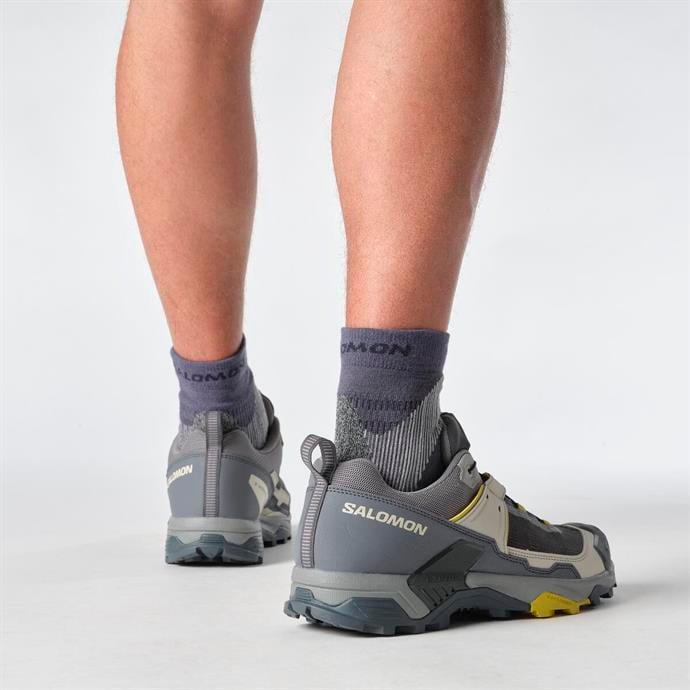 csUrun.UrunSecenek[0].StokKodu_7