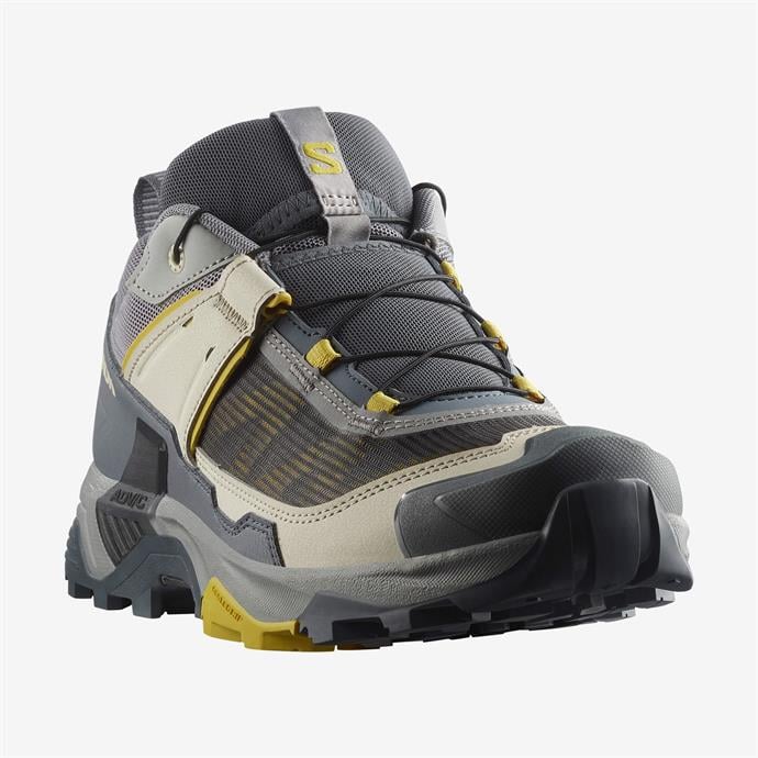 csUrun.UrunSecenek[0].StokKodu_3