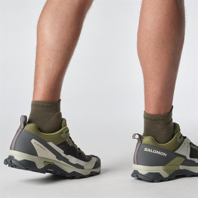 csUrun.UrunSecenek[0].StokKodu_7