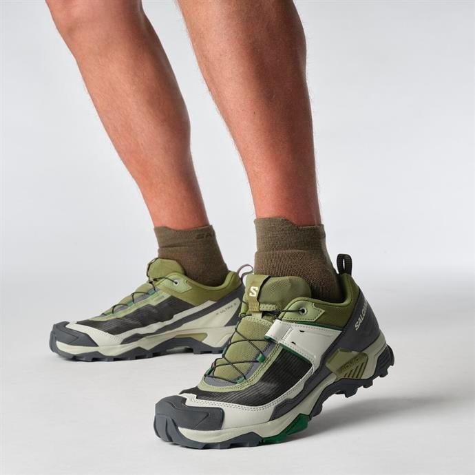 csUrun.UrunSecenek[0].StokKodu_6