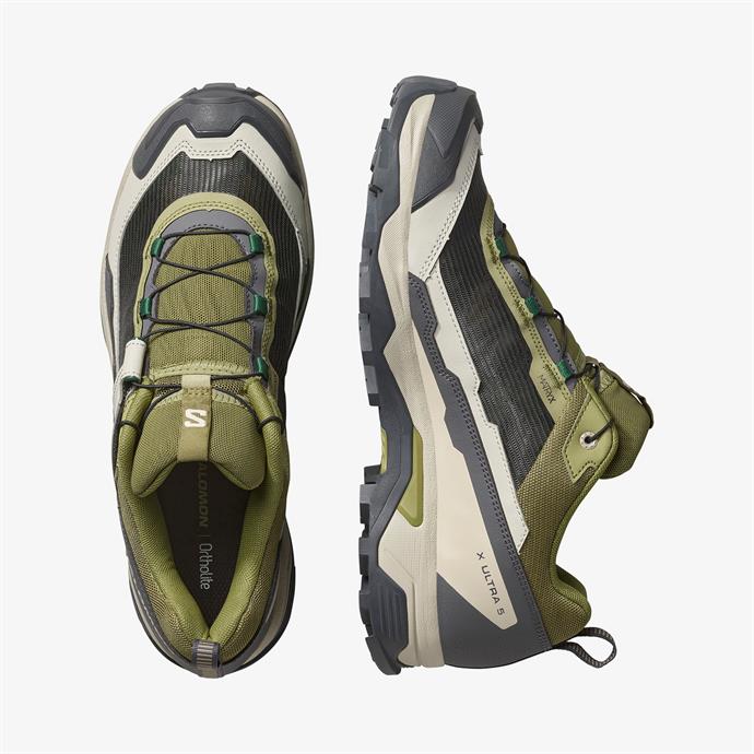 csUrun.UrunSecenek[0].StokKodu_1