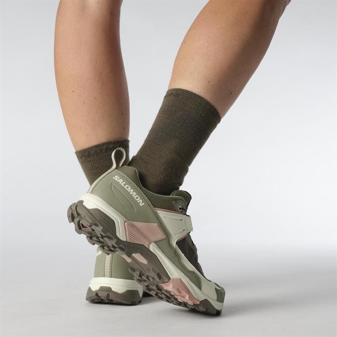 csUrun.UrunSecenek[0].StokKodu_7