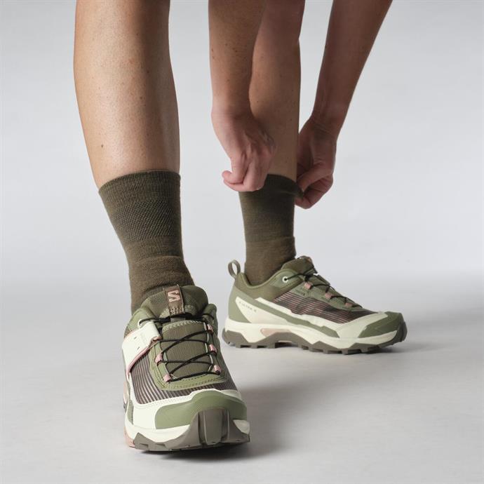 csUrun.UrunSecenek[0].StokKodu_6