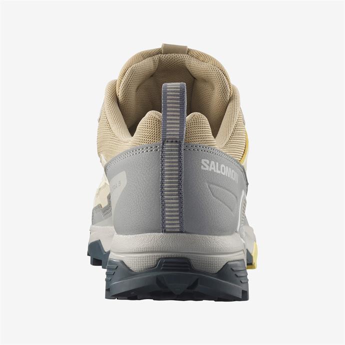 csUrun.UrunSecenek[0].StokKodu_4