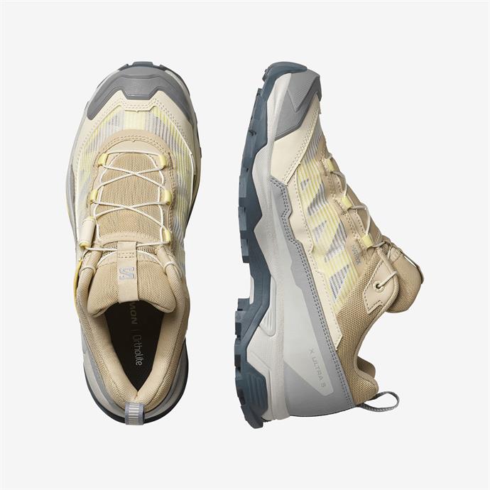 csUrun.UrunSecenek[0].StokKodu_1