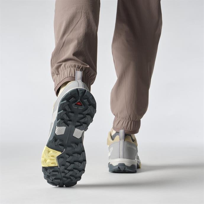 csUrun.UrunSecenek[0].StokKodu_7