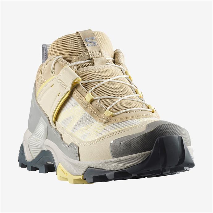 csUrun.UrunSecenek[0].StokKodu_3