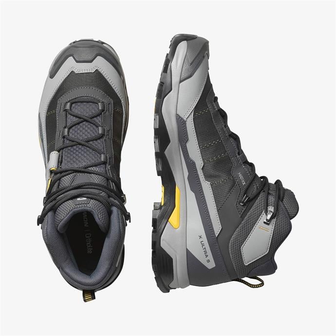 csUrun.UrunSecenek[0].StokKodu_1