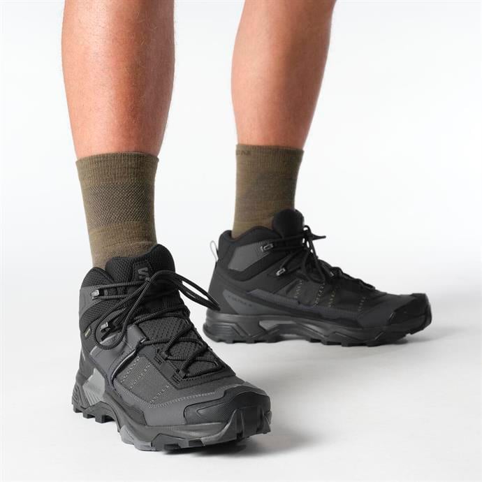 csUrun.UrunSecenek[0].StokKodu_6