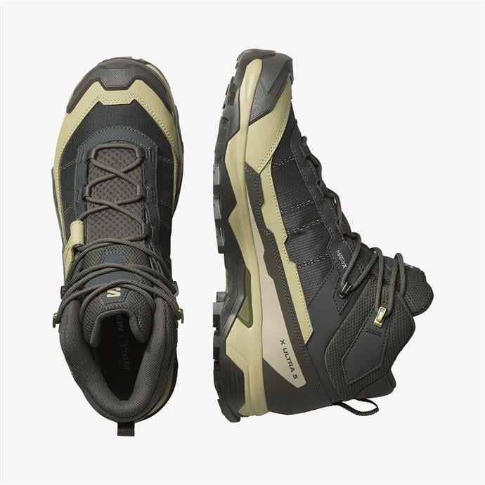 csUrun.UrunSecenek[0].StokKodu_1