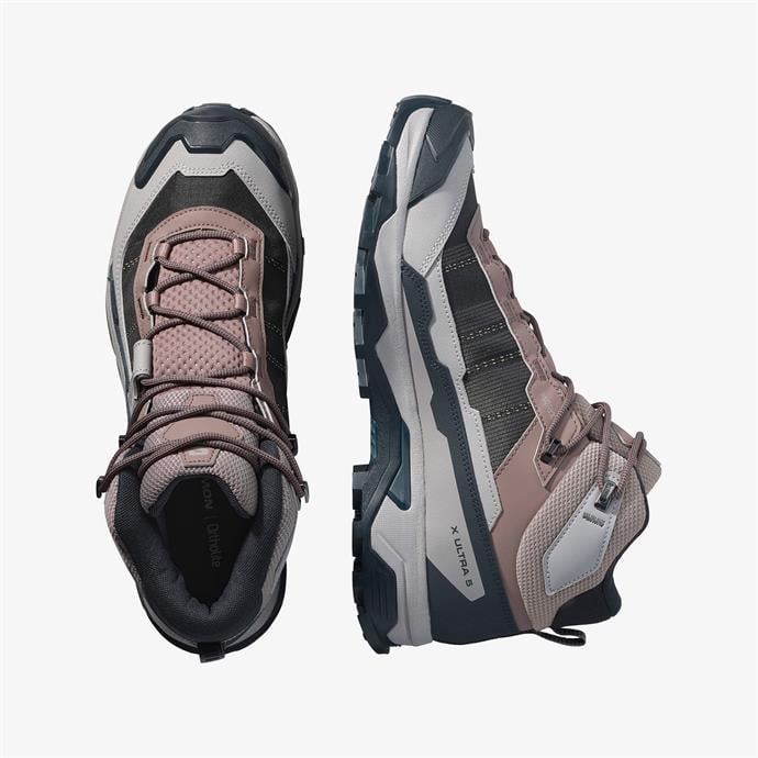 csUrun.UrunSecenek[0].StokKodu_1