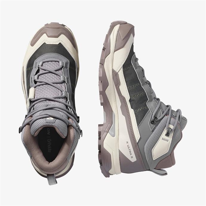 csUrun.UrunSecenek[0].StokKodu_1