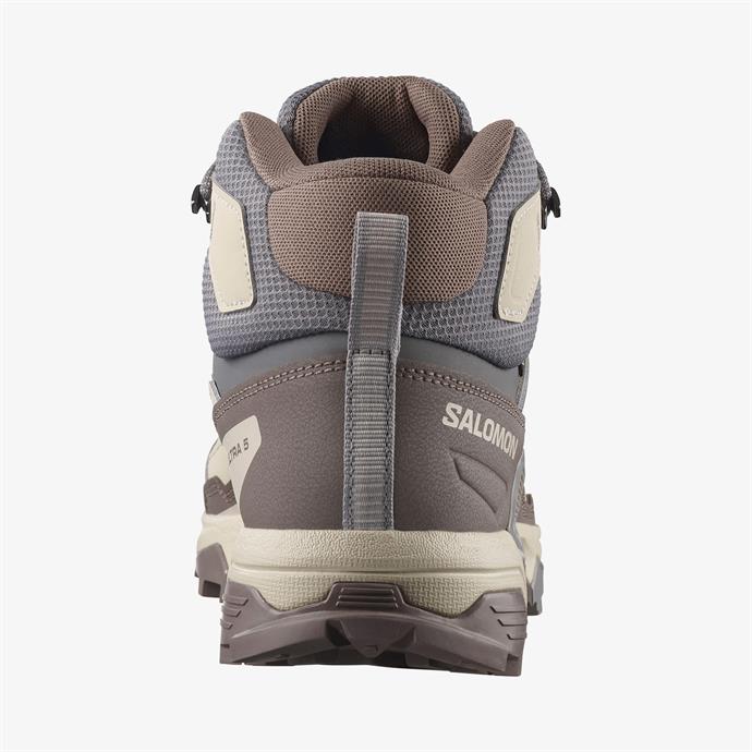 csUrun.UrunSecenek[0].StokKodu_4