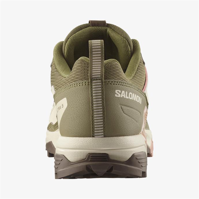 csUrun.UrunSecenek[0].StokKodu_4