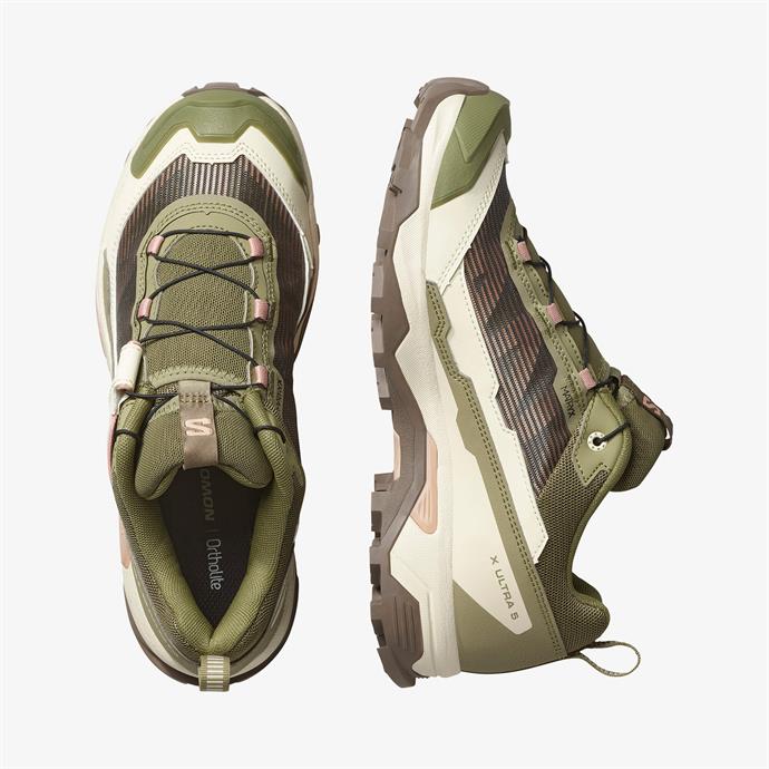 csUrun.UrunSecenek[0].StokKodu_1