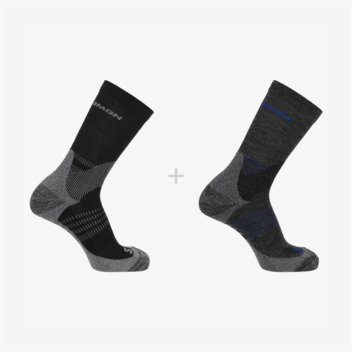 csUrun.UrunSecenek[0].StokKodu_0