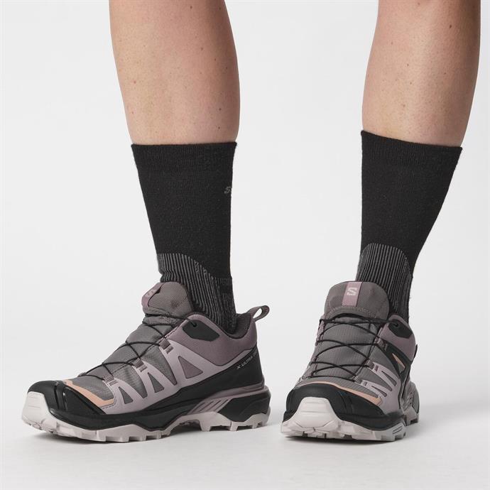 csUrun.UrunSecenek[0].StokKodu_1