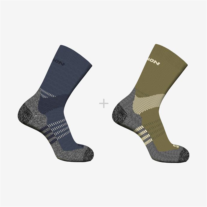 csUrun.UrunSecenek[0].StokKodu_0