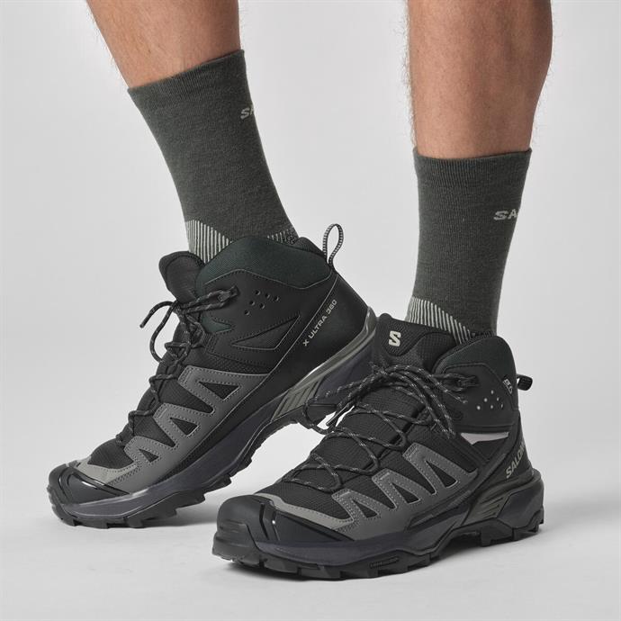 csUrun.UrunSecenek[0].StokKodu_1