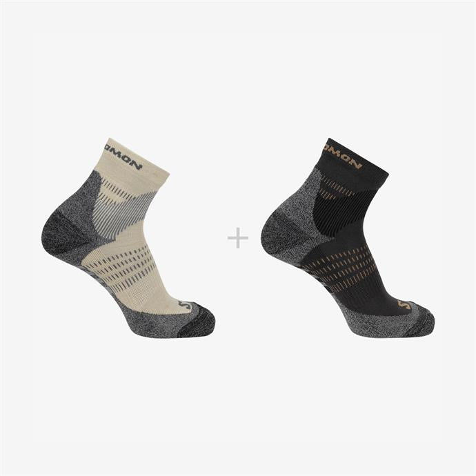 csUrun.UrunSecenek[0].StokKodu_0