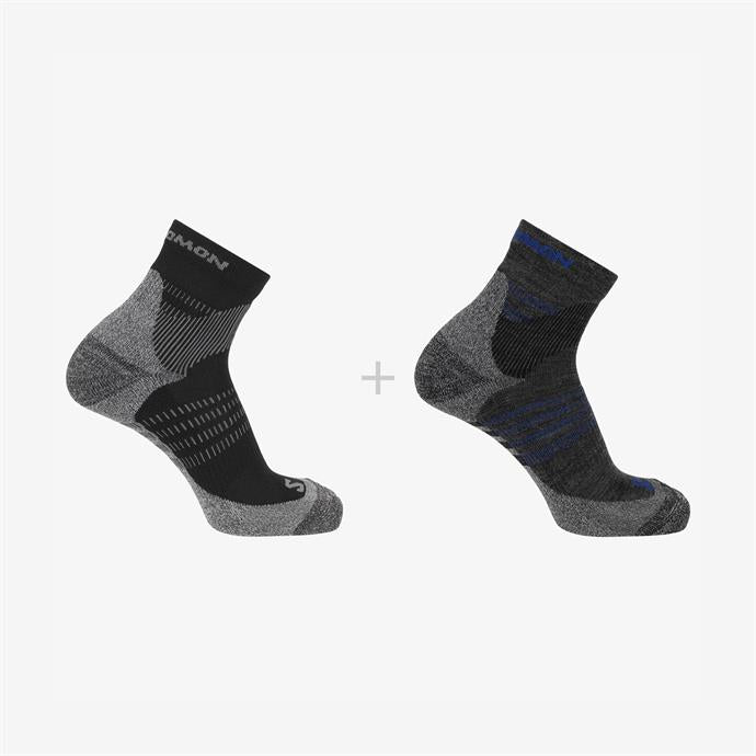 csUrun.UrunSecenek[0].StokKodu_0