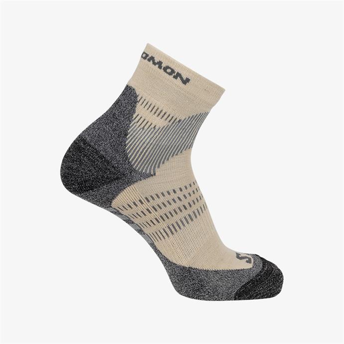 csUrun.UrunSecenek[0].StokKodu_1