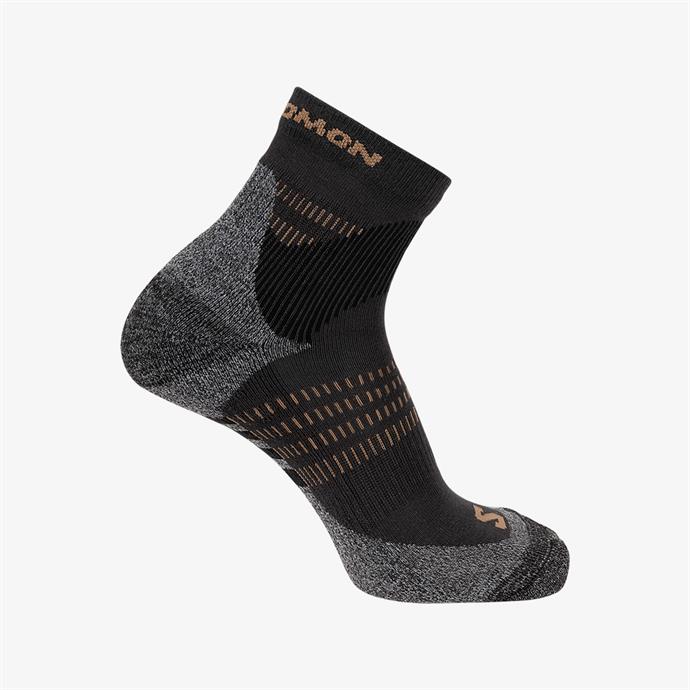 csUrun.UrunSecenek[0].StokKodu_2