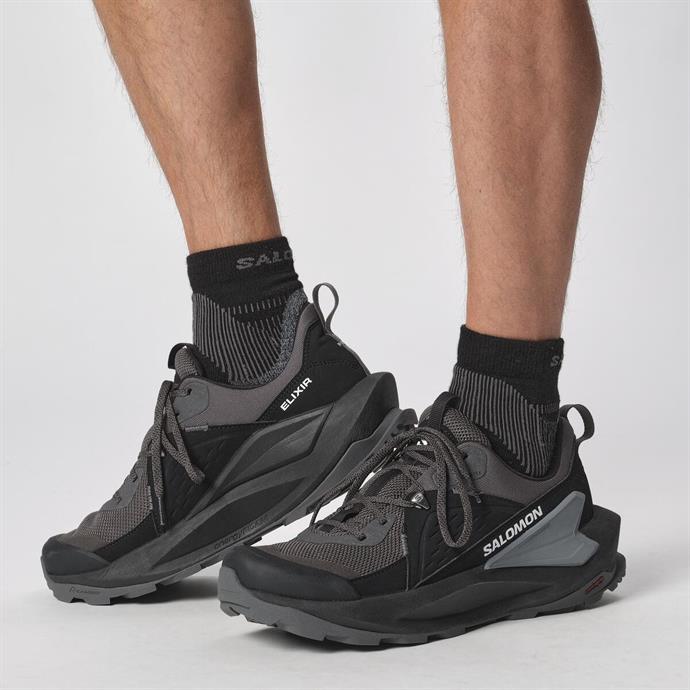 csUrun.UrunSecenek[0].StokKodu_1