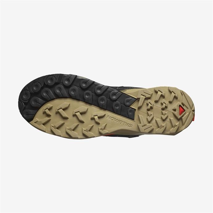 csUrun.UrunSecenek[0].StokKodu_3