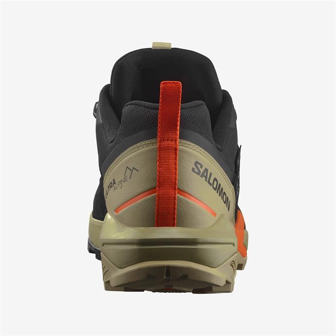 csUrun.UrunSecenek[0].StokKodu_5