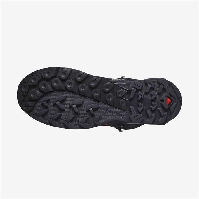 csUrun.UrunSecenek[0].StokKodu_2