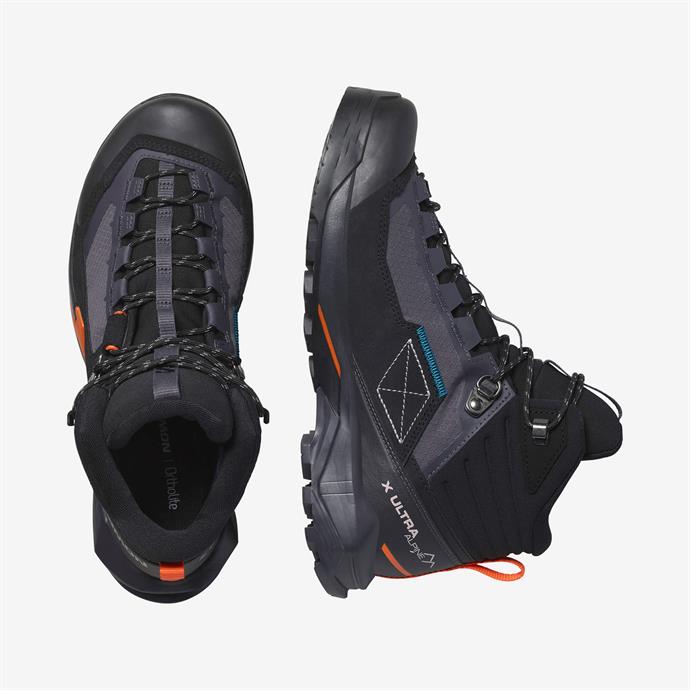 csUrun.UrunSecenek[0].StokKodu_1