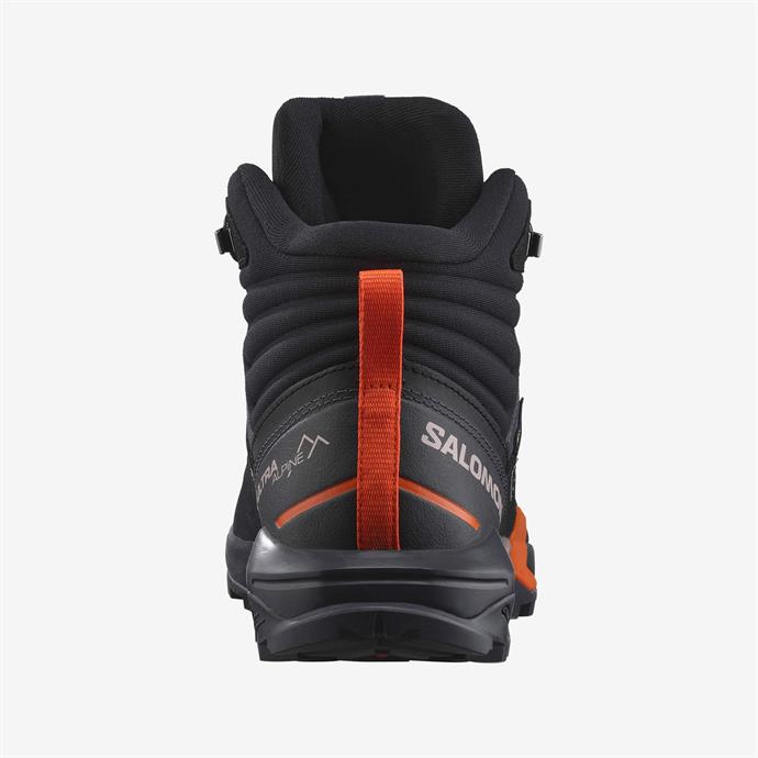 csUrun.UrunSecenek[0].StokKodu_4