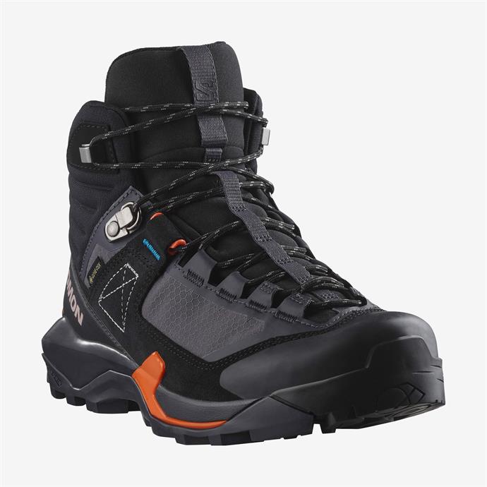 csUrun.UrunSecenek[0].StokKodu_5