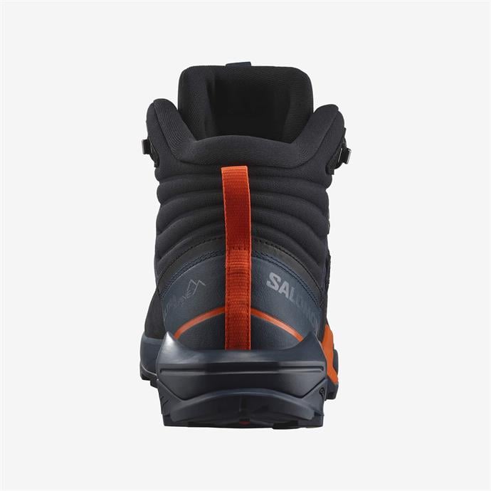 csUrun.UrunSecenek[0].StokKodu_4