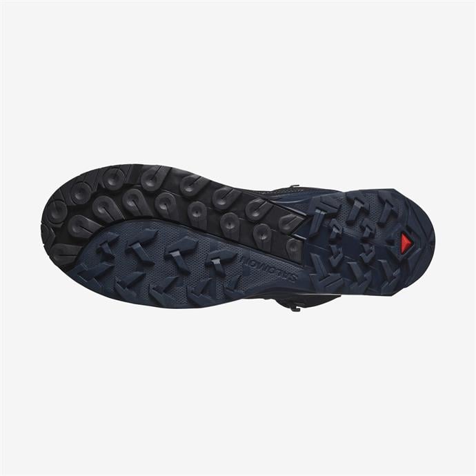 csUrun.UrunSecenek[0].StokKodu_3