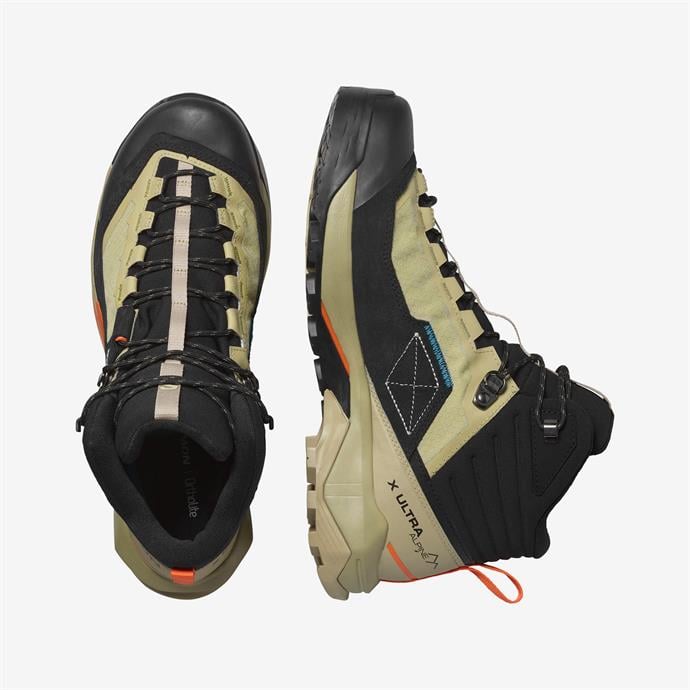 csUrun.UrunSecenek[0].StokKodu_1