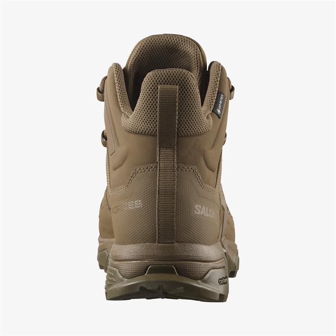 csUrun.UrunSecenek[0].StokKodu_4