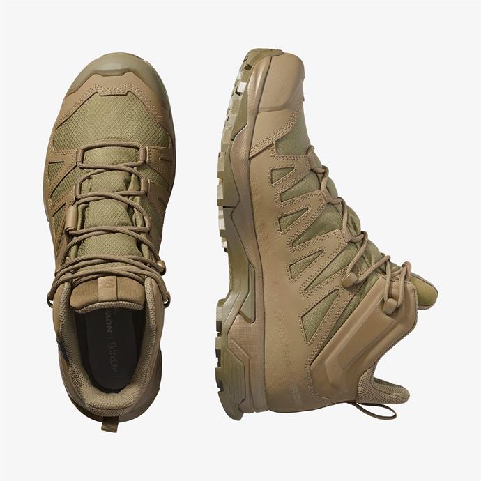 csUrun.UrunSecenek[0].StokKodu_1