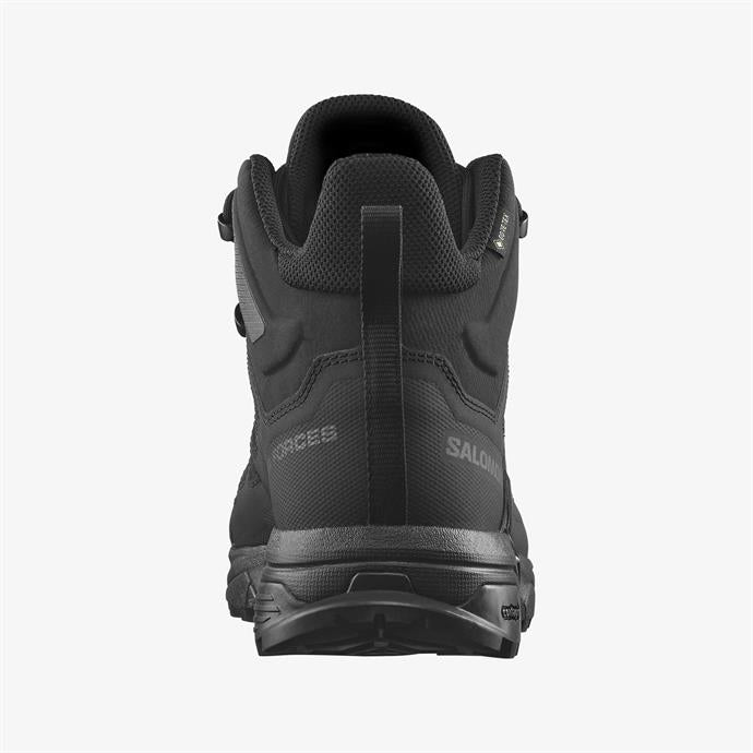 csUrun.UrunSecenek[0].StokKodu_3