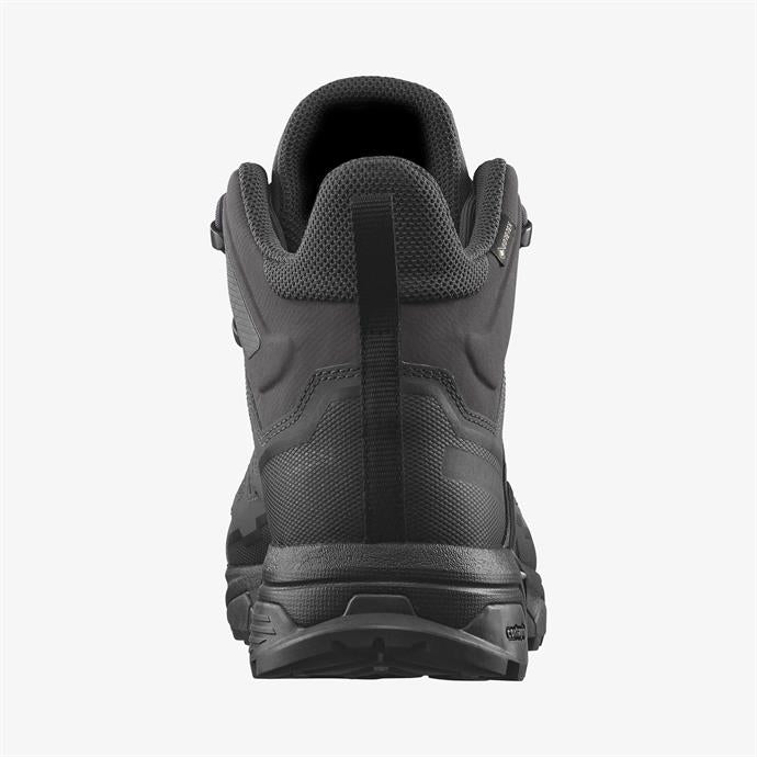 csUrun.UrunSecenek[0].StokKodu_5