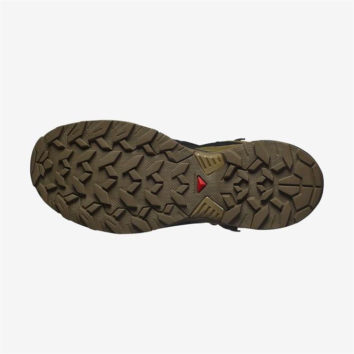 csUrun.UrunSecenek[0].StokKodu_3