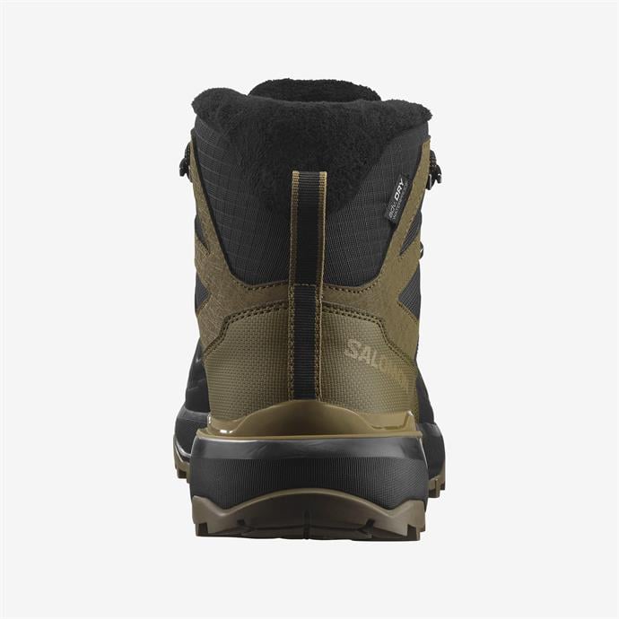 csUrun.UrunSecenek[0].StokKodu_4