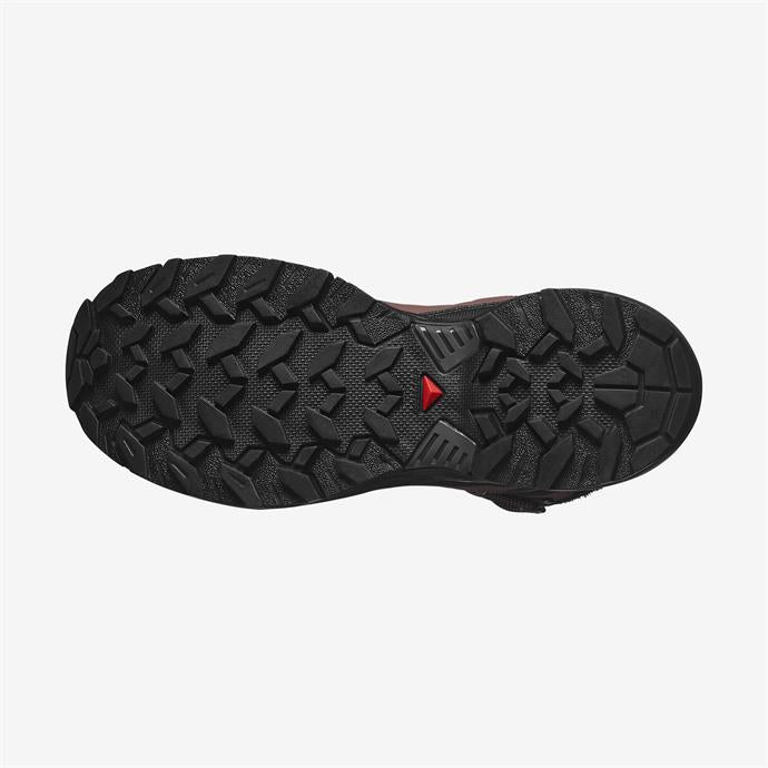 csUrun.UrunSecenek[0].StokKodu_3