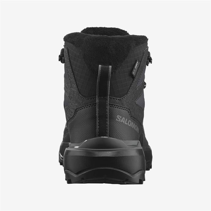 csUrun.UrunSecenek[0].StokKodu_5