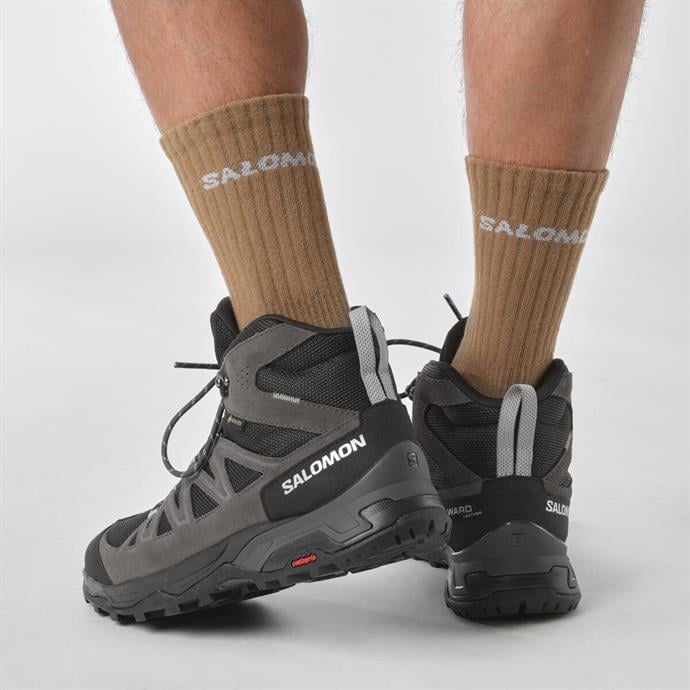 csUrun.UrunSecenek[0].StokKodu_5