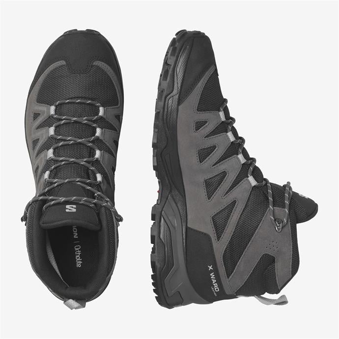 csUrun.UrunSecenek[0].StokKodu_1