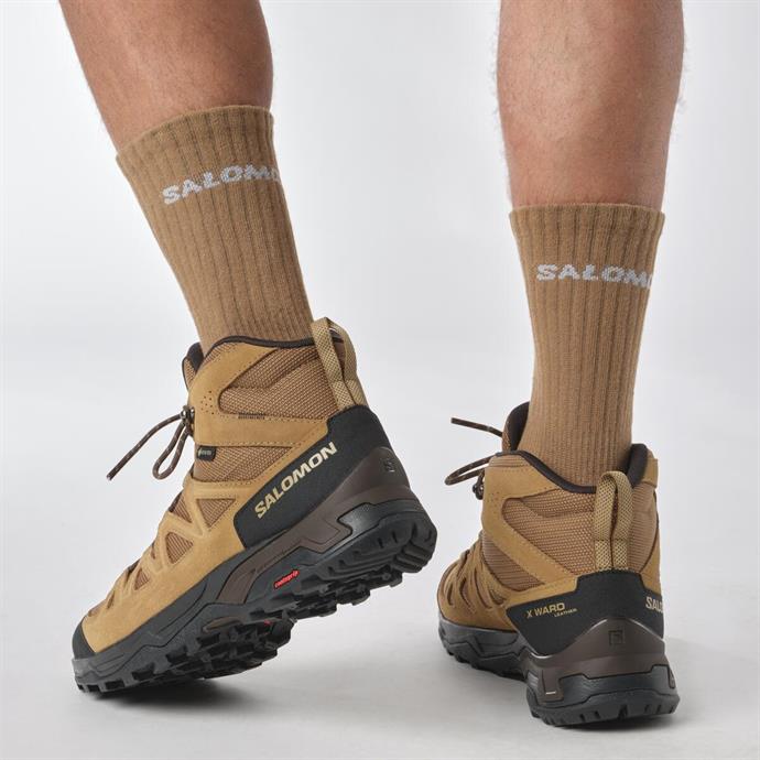 csUrun.UrunSecenek[0].StokKodu_5