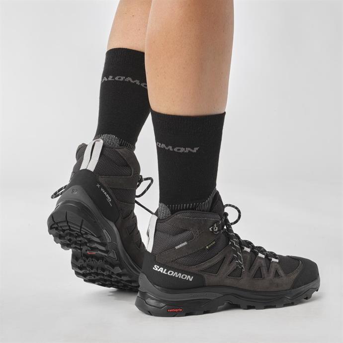 csUrun.UrunSecenek[0].StokKodu_5